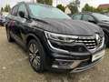 Renault Koleos Initiale Paris 4x4 Schwarz - thumbnail 10