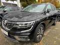 Renault Koleos Initiale Paris 4x4 Schwarz - thumbnail 13