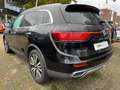 Renault Koleos Initiale Paris 4x4 Schwarz - thumbnail 11