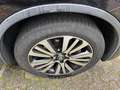 Renault Koleos Initiale Paris 4x4 Schwarz - thumbnail 4