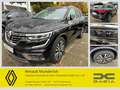 Renault Koleos Initiale Paris 4x4 Schwarz - thumbnail 1