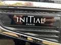 Renault Koleos Initiale Paris 4x4 Schwarz - thumbnail 3