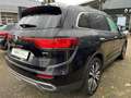 Renault Koleos Initiale Paris 4x4 Schwarz - thumbnail 2