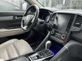 Renault Koleos Initiale Paris 4x4 Schwarz - thumbnail 5