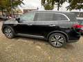 Renault Koleos Initiale Paris 4x4 Schwarz - thumbnail 12