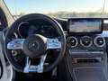 Mercedes-Benz GLC 300 GLC 300 300e 4M. Advant. Wit - thumbnail 12