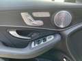 Mercedes-Benz GLC 300 GLC 300 300e 4M. Advant. Wit - thumbnail 14