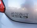 Mitsubishi Space Star 120 MPI Motion Gris - thumbnail 14