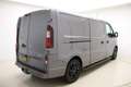 Opel Vivaro 1.6 CDTI L2H1 Sport EcoFlex 125pk | Navigatie | Cl Gris - thumbnail 2