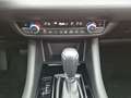 Mazda 6 SKYACTIV-G CENTER-LINE+8FACH BEREIFT !! Blau - thumbnail 14