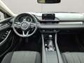 Mazda 6 SKYACTIV-G CENTER-LINE+8FACH BEREIFT !! Blau - thumbnail 13