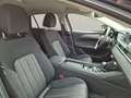Mazda 6 SKYACTIV-G CENTER-LINE+8FACH BEREIFT !! Bleu - thumbnail 12