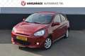 Mitsubishi Space Star 1.0 Bright 1E EIGENAAR - CLIM. CONTROL Rood - thumbnail 1