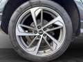 Audi Q3 Q3 Sportback 35 TDI S line edition Gris - thumbnail 19