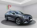 Audi Q3 Q3 Sportback 35 TDI S line edition Gris - thumbnail 8