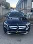 Mercedes-Benz GLA 220 d Premium 177cv auto - thumbnail 1