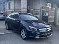 Mercedes-Benz GLA 220 d Premium 177cv auto - thumbnail 2