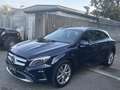 Mercedes-Benz GLA 220 d Premium 177cv auto - thumbnail 5