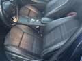 Mercedes-Benz GLA 220 d Premium 177cv auto - thumbnail 8