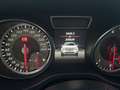 Mercedes-Benz GLA 220 d Premium 177cv auto - thumbnail 7
