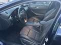 Mercedes-Benz GLA 220 d Premium 177cv auto - thumbnail 6