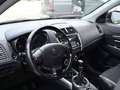Peugeot 4008 4008 1,6 HDi 115 FAP Allure Allure Schwarz - thumbnail 9