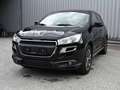 Peugeot 4008 4008 1,6 HDi 115 FAP Allure Allure Schwarz - thumbnail 1
