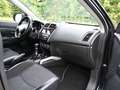 Peugeot 4008 4008 1,6 HDi 115 FAP Allure Allure Schwarz - thumbnail 12