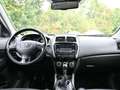 Peugeot 4008 4008 1,6 HDi 115 FAP Allure Allure Schwarz - thumbnail 10