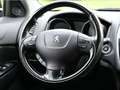 Peugeot 4008 4008 1,6 HDi 115 FAP Allure Allure Schwarz - thumbnail 11