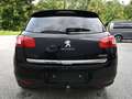 Peugeot 4008 4008 1,6 HDi 115 FAP Allure Allure Schwarz - thumbnail 7