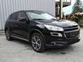 Peugeot 4008 4008 1,6 HDi 115 FAP Allure Allure Schwarz - thumbnail 3