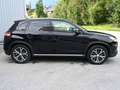 Peugeot 4008 4008 1,6 HDi 115 FAP Allure Allure Schwarz - thumbnail 5