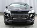 Peugeot 4008 4008 1,6 HDi 115 FAP Allure Allure Schwarz - thumbnail 2
