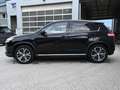 Peugeot 4008 4008 1,6 HDi 115 FAP Allure Allure Schwarz - thumbnail 4