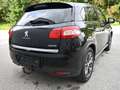 Peugeot 4008 4008 1,6 HDi 115 FAP Allure Allure Schwarz - thumbnail 8