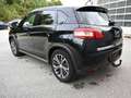 Peugeot 4008 4008 1,6 HDi 115 FAP Allure Allure Schwarz - thumbnail 6