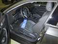 Volkswagen Arteon Shooting Brake 2.0 TDI SCR DSG7 Elegance Gri - thumbnail 6