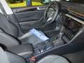 Volkswagen Arteon Shooting Brake 2.0 TDI SCR DSG7 Elegance Gri - thumbnail 4