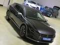 Volkswagen Arteon Shooting Brake 2.0 TDI SCR DSG7 Elegance Gri - thumbnail 9