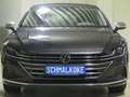 Volkswagen Arteon Shooting Brake 2.0 TDI SCR DSG7 Elegance Gri - thumbnail 1