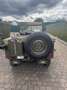 Jeep Willys cabrio willy jeep Zelená - thumbnail 5