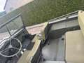Jeep Willys cabrio willy jeep Zelená - thumbnail 6