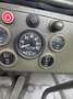 Jeep Willys cabrio willy jeep Zelená - thumbnail 8