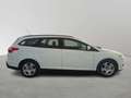 Ford Focus Station Wagon 1.6 TDCi Titanium Weiß - thumbnail 5