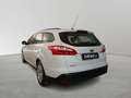 Ford Focus Station Wagon 1.6 TDCi Titanium Weiß - thumbnail 8