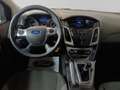 Ford Focus Station Wagon 1.6 TDCi Titanium Weiß - thumbnail 10