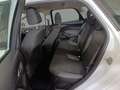 Ford Focus Station Wagon 1.6 TDCi Titanium Weiß - thumbnail 11
