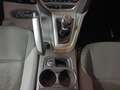 Ford Focus Station Wagon 1.6 TDCi Titanium Weiß - thumbnail 13