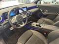 Mercedes-Benz A 180 A 180 Limousine AMG +LED+NAVI+DAB+AHK+CarPlay+ Grijs - thumbnail 7